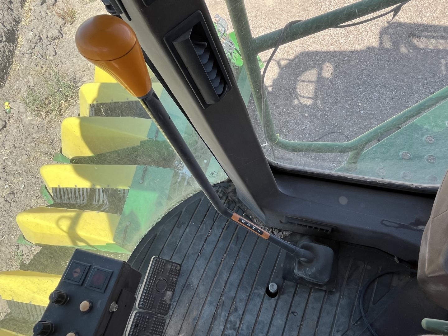 ./imagenes/INVOICE/2019/16112/COSECHADORA DE ALGODON JOHN DEERE 7460 (27).JPG